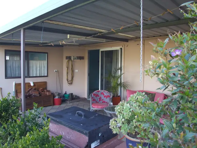 Second view of Homely house listing, 32 Somerville Street, Manjimup WA 6258