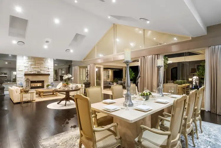 Fifth view of Homely house listing, Address available on request