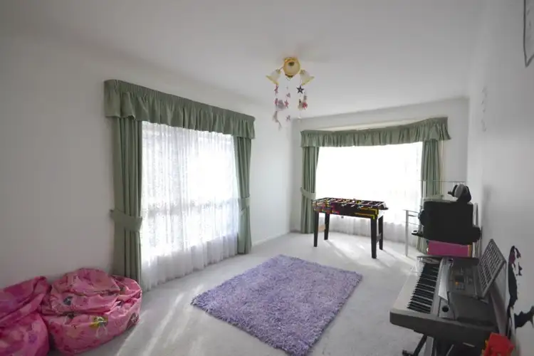 Sixth view of Homely house listing, 28 Creed Court, Brighton TAS 7030