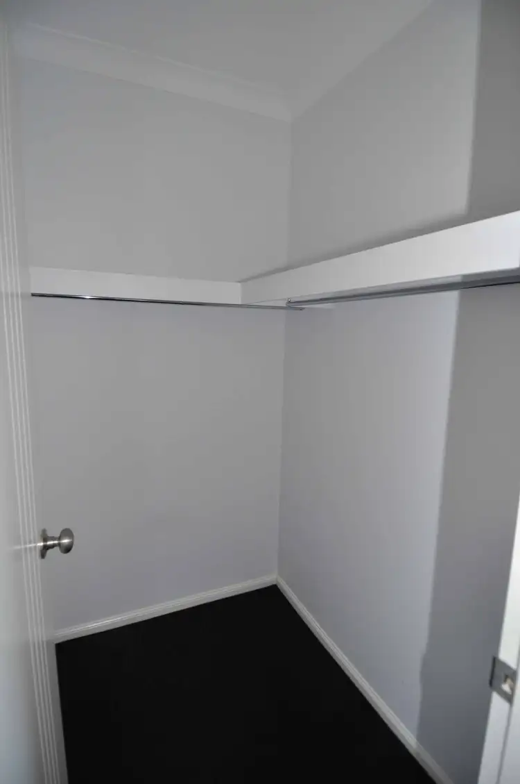 Seventh view of Homely house listing, 215 Bluff Road, Charters Towers QLD 4820