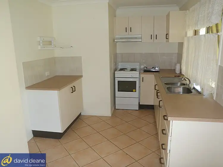 Third view of Homely house listing, 6 Frangipani Court, Kallangur QLD 4503