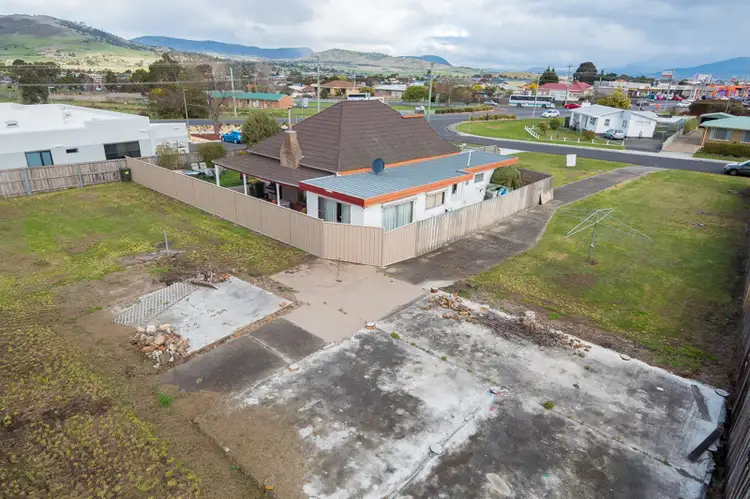 1B Bedford Street, Brighton TAS 7030