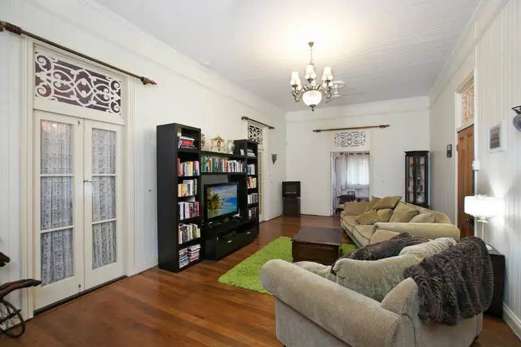 Sixth view of Homely house listing, 88 Walnut Street, Wynnum QLD 4178