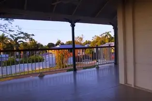 Fourth view of Homely house listing, 9 Millroy st, Wandal QLD 4700
