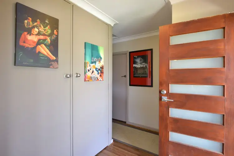 Sixth view of Homely house listing, 256 Varden Street, Piccadilly WA 6430