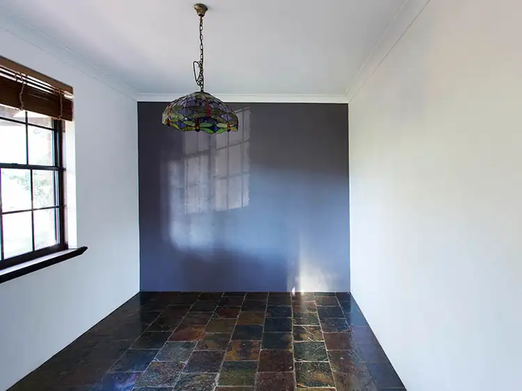 Fifth view of Homely house listing, 13 Wooloomooloo Road, Greenmount WA 6056
