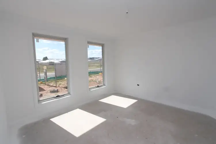 Fourth view of Homely house listing, 26 Rothery Street, Eglinton NSW 2795