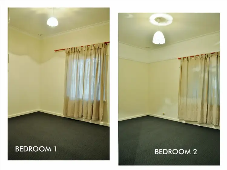 Seventh view of Homely house listing, 109 Lansdowne Road, Kensington WA 6151