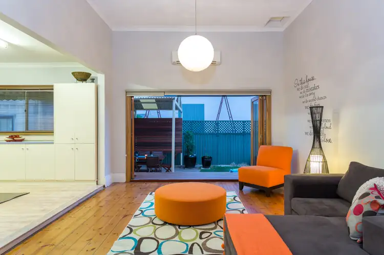 Fourth view of Homely house listing, 187 Bower Road, Ethelton SA 5015