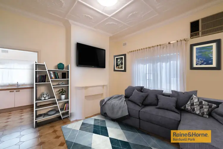 Third view of Homely house listing, 42 Kimberley Road, Hurstville NSW 2220