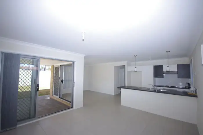 Third view of Homely house listing, 57 Orient Point Road, Culburra Beach NSW 2540