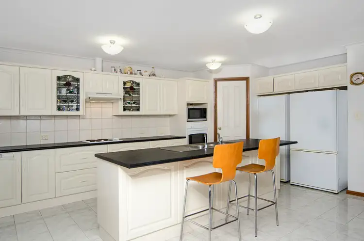 Fifth view of Homely rural property listing, 97 The Brook Drive, Middleton SA 5213