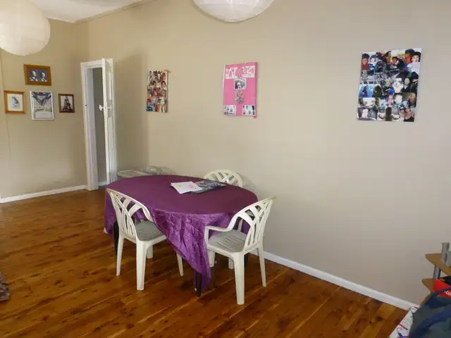 Fourth view of Homely house listing, 39 Want Street, Parkes NSW 2870