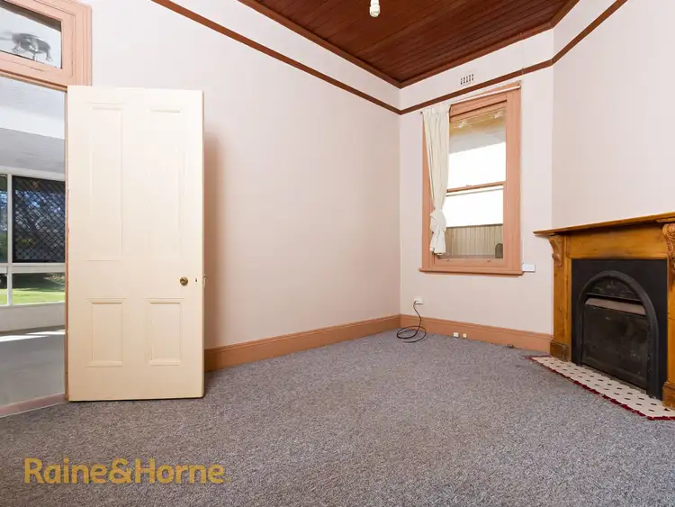 Third view of Homely house listing, 51 Beckwith Street, Wagga Wagga NSW 2650