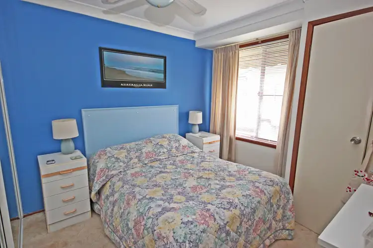 Fifth view of Homely house listing, 7 Teatree Close, Laurieton NSW 2443