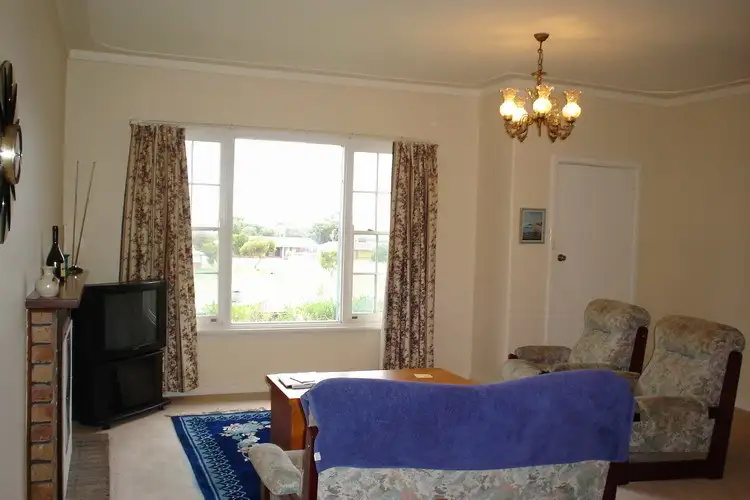 Fifth view of Homely house listing, 81 Goldfields Road, Castletown WA 6450