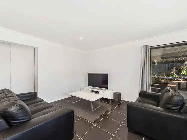 Seventh view of Homely house listing, 12 Emeraldwood St, Fernvale QLD 4306