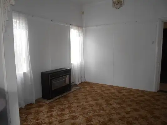 Fourth view of Homely house listing, 67 Wombat Street, Young NSW 2594