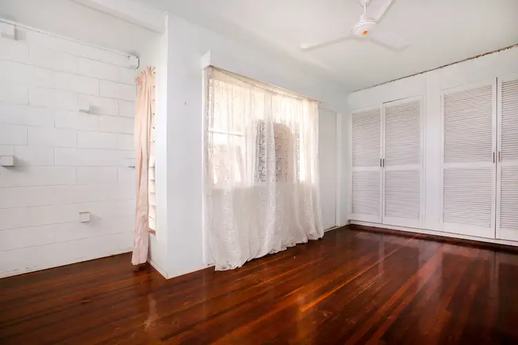 Sixth view of Homely house listing, 37 Brampton Avenue, Cranbrook QLD 4814