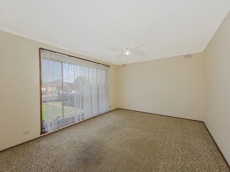 Fifth view of Homely house listing, 8 Clarke Avenue, St Albans VIC 3021