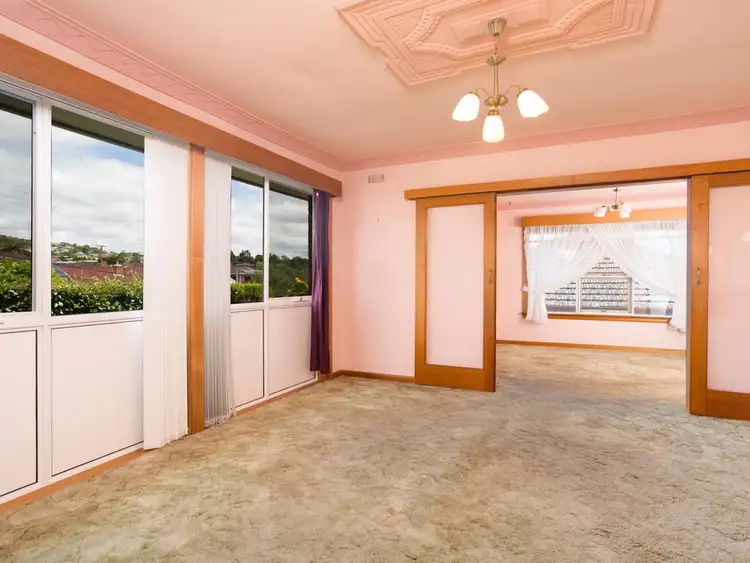 Sixth view of Homely house listing, 21 Helen Street, Newstead TAS 7250
