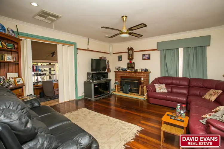 Main view of Homely house listing, 85 Dallas Crescent, Wanneroo WA 6065