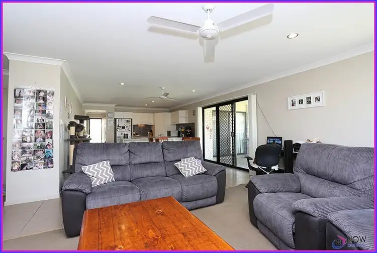 Fifth view of Homely house listing, 12 Sims St, Caboolture QLD 4510