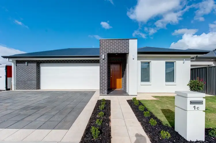 1C Walter Street, Kidman Park SA 5025