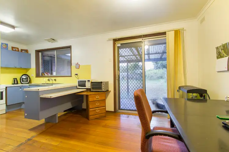 Fifth view of Homely house listing, 60 Claude Street, Seaford VIC 3198