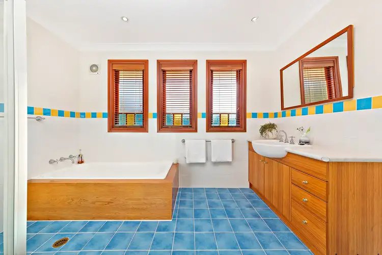 Sixth view of Homely house listing, 7 President Street, Croydon Park NSW 2133