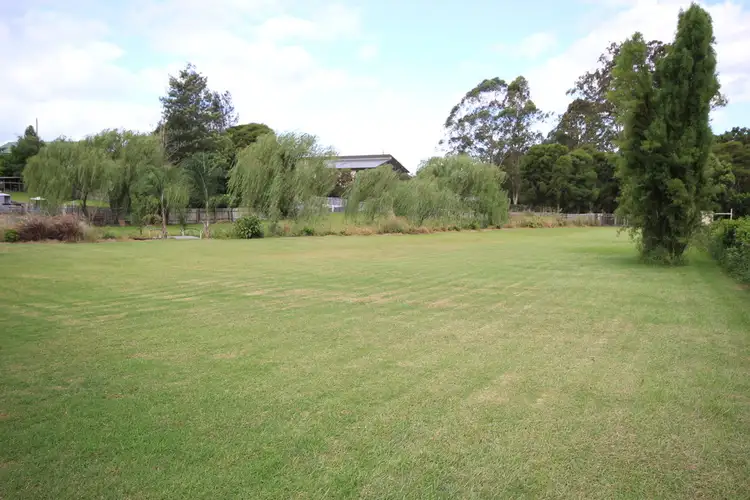 Fourth view of Homely land listing, 3a Batar Creek Road, Kendall NSW 2439