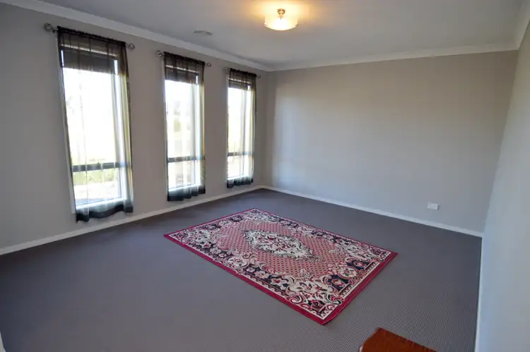 Sixth view of Homely house listing, 5 Kildare Avenue, Moama NSW 2731
