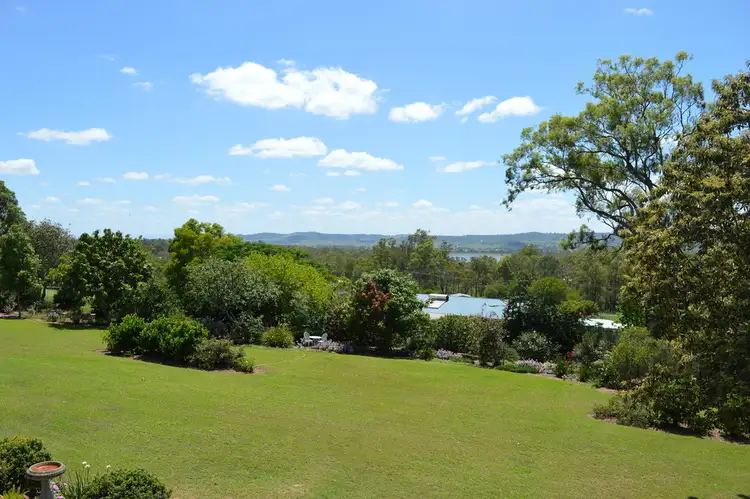 Fourth view of Homely house listing, 5 Robin Crt, Laidley Heights QLD 4341