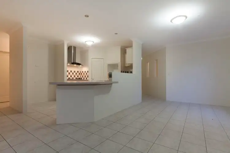 Sixth view of Homely house listing, 17 Price Parkway, Bertram WA 6167