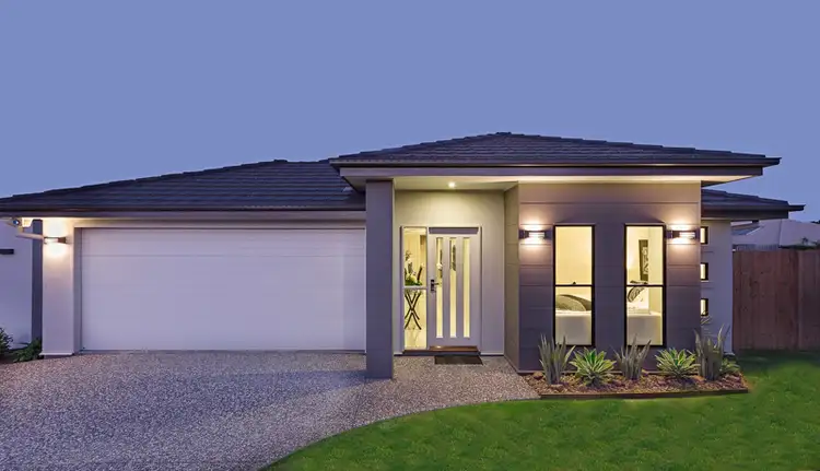 Third view of Homely house listing, Address available on request