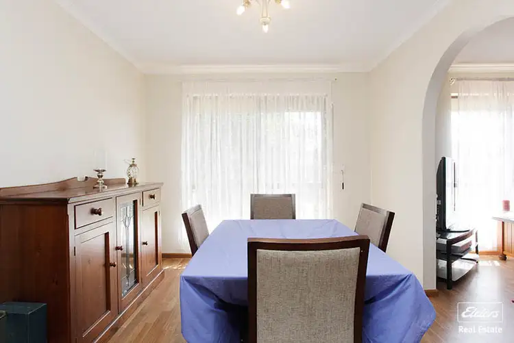 Sixth view of Homely house listing, 7 Baldock Street, Evanston Park SA 5116