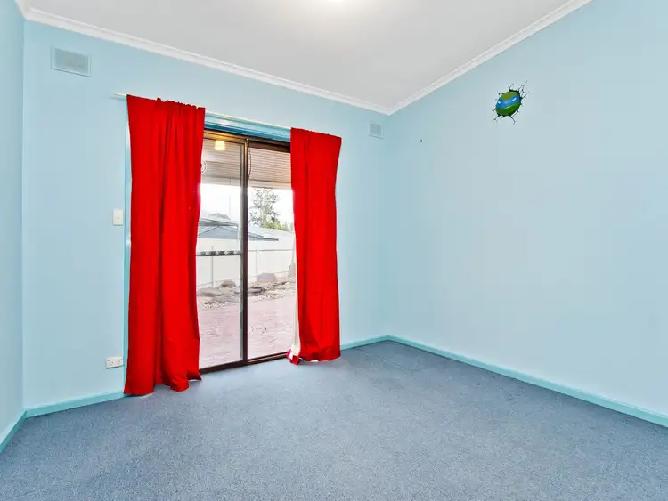 Sixth view of Homely house listing, 15 Caruso Crescent, Brahma Lodge SA 5109