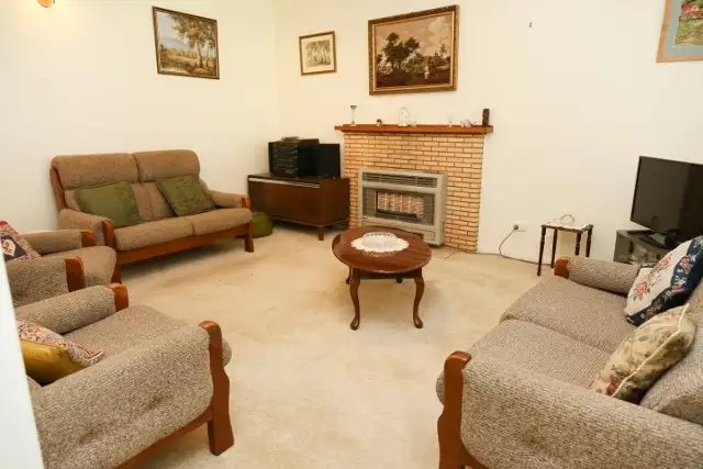 Fifth view of Homely house listing, 10 Quandong Street, Leeton NSW 2705