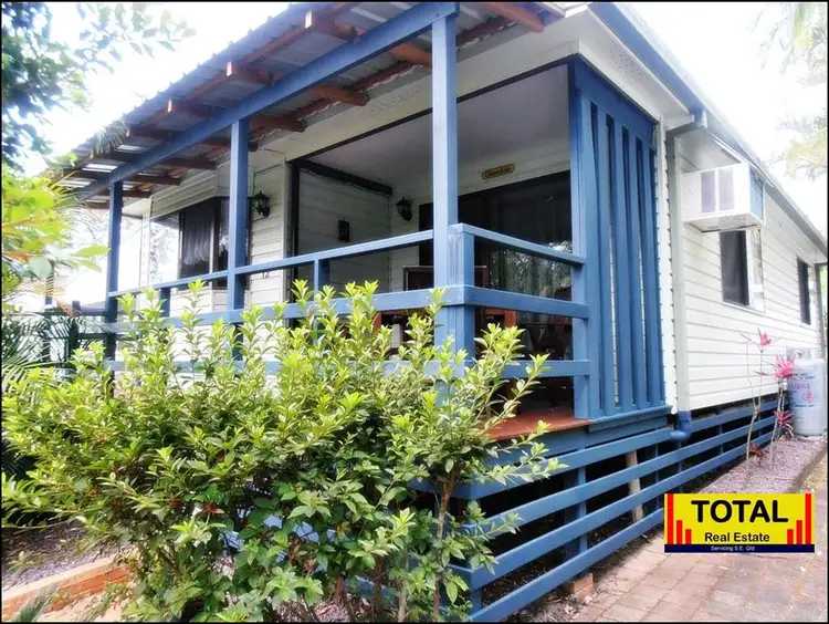 12/71 Owen Creek Rd, Forest Glen QLD 4556