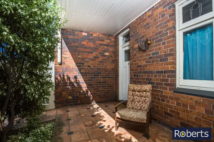Fourth view of Homely house listing, 52 Bathurst Street, Launceston TAS 7250
