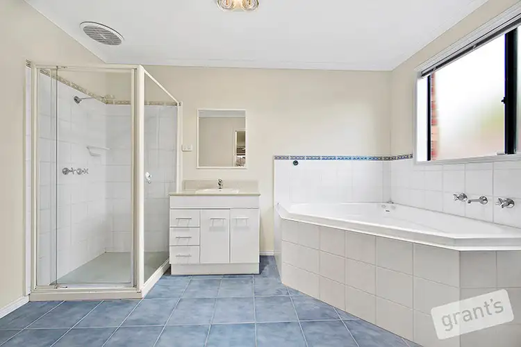 Sixth view of Homely house listing, 1 Jeune Grove, Berwick VIC 3806