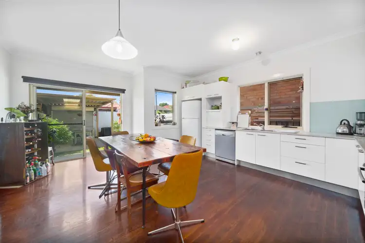 Third view of Homely house listing, 183 Illawarra Road, Marrickville NSW 2204