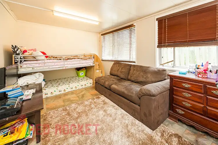 Seventh view of Homely house listing, 11 Tecoma Street, Kingston QLD 4114