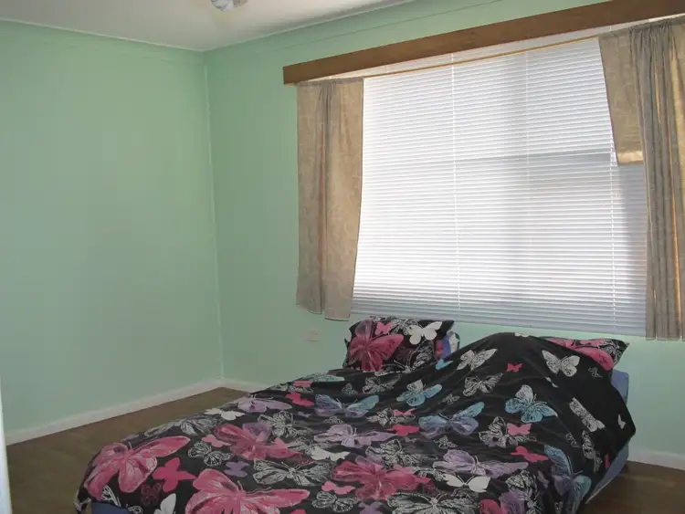 Sixth view of Homely house listing, 18 First Street, Mudgee NSW 2850