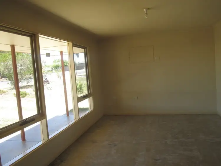 Third view of Homely house listing, 5 RIDGE ROAD, Murray Bridge SA 5253