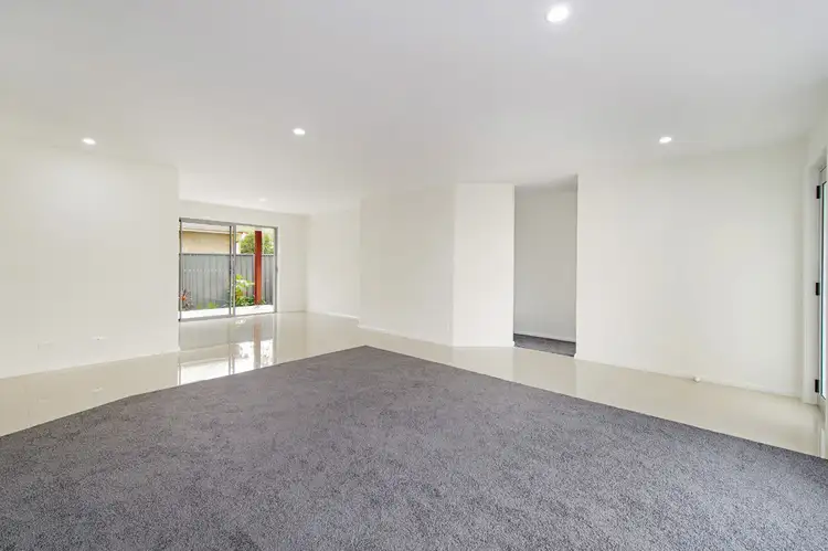 Sixth view of Homely villa listing, 6/7 Tulloch Road, Port Macquarie NSW 2444