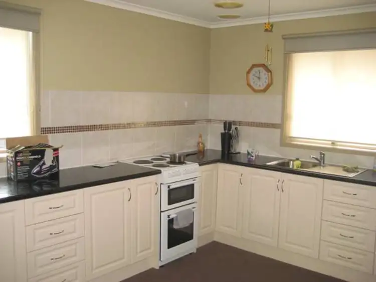 Fourth view of Homely house listing, 44 Scott Road, Bridgewater TAS 7030