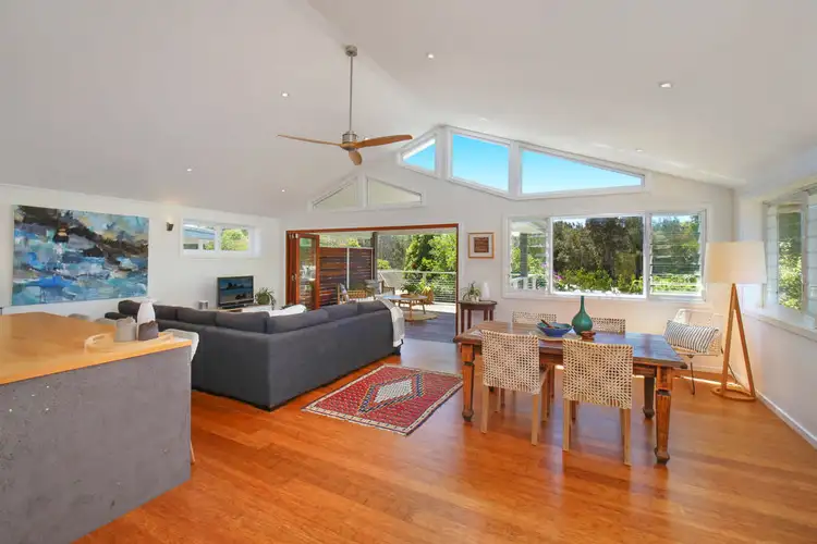 Fourth view of Homely house listing, 9 Karani Avenue, Avoca Beach NSW 2251