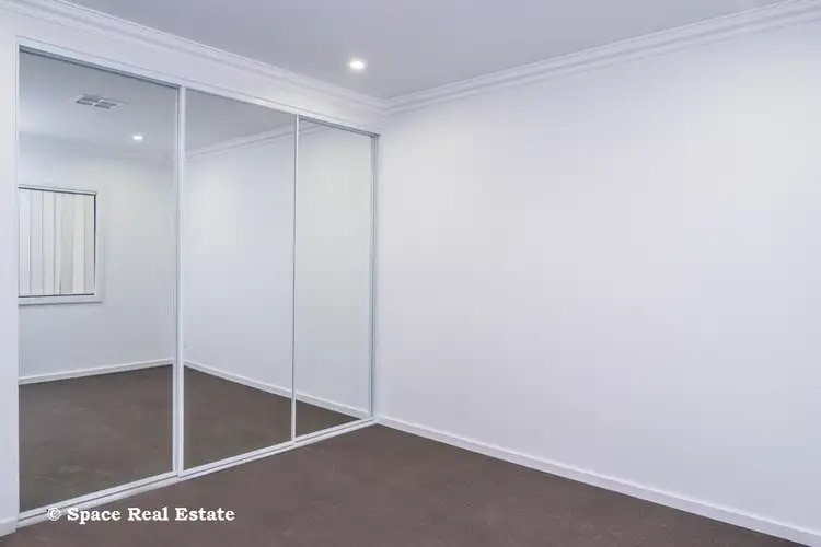 Seventh view of Homely house listing, 1 Daddo Street, Oran Park NSW 2570