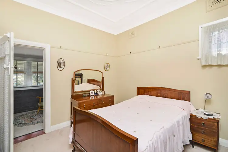 Fifth view of Homely house listing, 10 Kemp Street, Tennyson Point NSW 2111
